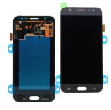 Mobile Phone Accessories LCD Screen with Touch Screen for Samsung Galaxy J5