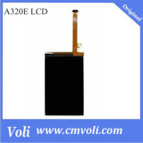 Mobile Phone LCD Original for HTC Desire C A320e LCD with Digitizer