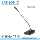 PRO Conference Mircrophone (SN 312)