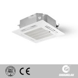 Ceiling Type Solar Assisted Air Conditioner