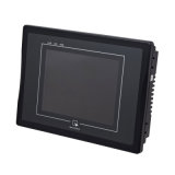 Mt6070I High Quality Good Touch Screen