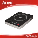 2015 Commercial Induction Cooker, Induction Cooktop, Induction Stove with Touch Control