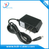 Us Type DC Mobile Phone Battery Charger