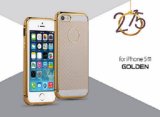 Sg26 Yazhi Series Metal Bumper for iPhone 6/6lus