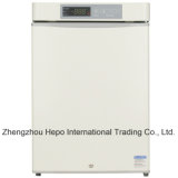 Various Economical Laboratory Vaccine Pharmacy Refrigerator (One unit can order)
