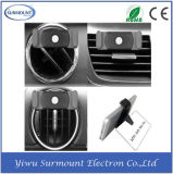 New Products 2014 Universal Air Vent Car Holder
