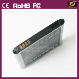 Cell Phone Battery for Samsung Galaxy S3 Battery I9500