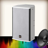 pH-12 Single 12 Inch 2-Way PRO Audio Speaker