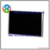 LCD Display Wide Temperature LED Driver Integrated LCD Screen