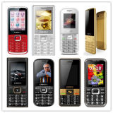 Elders Big Button Mobile Phone (ST3000)