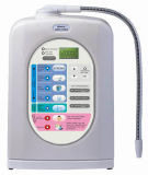 Ion Water Purifier