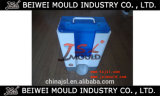 OEM Plastic Injection Water Purifier Mold Manufacturer