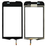 Mobile Phone Touch Screen Digitizer for Samsung A897 Mythic