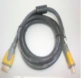 New Style HDMI Cable 1.3/1.4