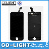 China Factory Wholesale Mobile LCD for iPhone 5c LCD Digitizer, Top Quality for iPhone 5c LCD Digitizer