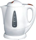 Electric Kettle (CD-18x69)