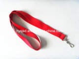 High Quality Mobile Phone Strap