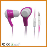 Cell Phone Accessories Headphones Stereo Earphones for Gift