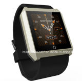 Cell / Smart Mobile Phone Wrist Band I Watch (XMC00603)