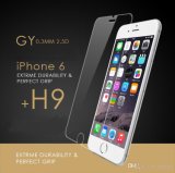 High Quality Tempered Glass Screen Protector for iPhone 6 6s