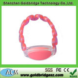 High Quality RFID Bracelet Tracking for Worldcup Even Swimming Pool Kids and Medical