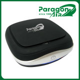 HEPA Air Purifier for Cars PAC206