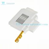 Wholesale Ringing Flex Cable for Samsung M110s