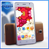Holds Nj905, Android 4.2.2 Cellphone, Mtk6572 Mobile Phone (NJ905)