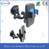 High Quality Universal Mobile Phone Holder for iPhone/ Samsung