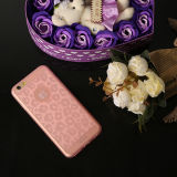 New Product High Quality Soft TPU Mobile Phone Case for iPhone