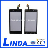 Touch for Sony Xperia J St26 Touch Screen Digitizer