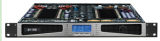 DSP Two Channel 1300W 1u Digital Amplifier (BV1300)