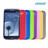 TPU Mobile Phone Cases for Samsung Galaxy S3