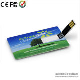 SIM Card USB Flash Drive