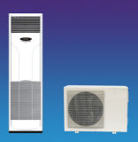 18000-60000BTU Electric Floor Standing Air Conditioner