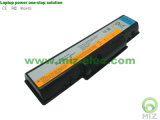 Laptop Battery Replacement for Lenovo B450 Series L09M6Y21