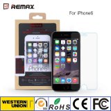 Remax Ultra-Thin Anti-Breaking Tempered Glass Screen Protector for iPhone 6