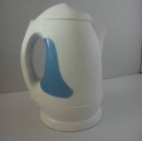Hotel Plastic Electric Kettle CH017