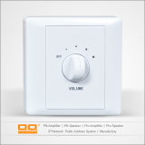 Good Price OEM Volume Control Damper with CE