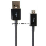 USB Cable for Samsung Galaxy S3