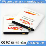 Rechargeable Mobile Phone Battery for Sony Ericsson Ba800