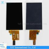Cell/Mobile Phone LCD for Sony Ericsson C1905/Xperia M Display