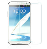 0.21mm Tempered Glass Screen Protector for Samsung Galaxy S5, Anti-Scratch