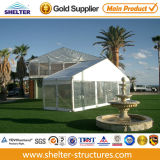 Air Conditioner for Marquee Temporary Shelter