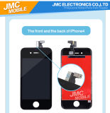 New Original Cellular Phone LCD Display Complete for iPhone 4
