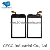 Mobile Phone Touch Screen for Huawei C8600