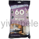 Home Appliances Wipes