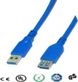 China Manufacturer Custom USB3.0 Micro USB OTG Data Cable