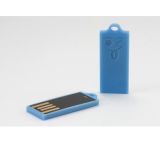 Mini USB Flash Drive (NS-145)