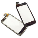 Touch Screen for Nokia N610 with Flex Cable (T-N610)